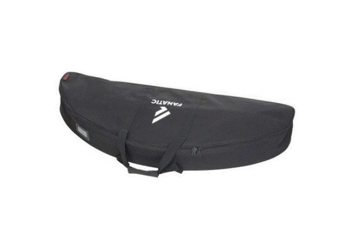 FANATIC AERO FOIL BAG 2.0