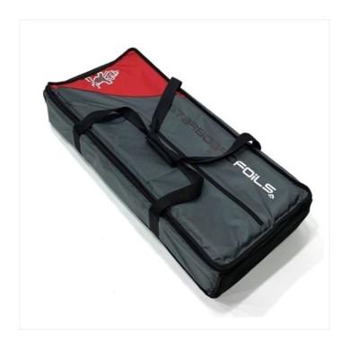 Starboard Foil Bag