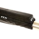 FCS premium SUP hard rack pads