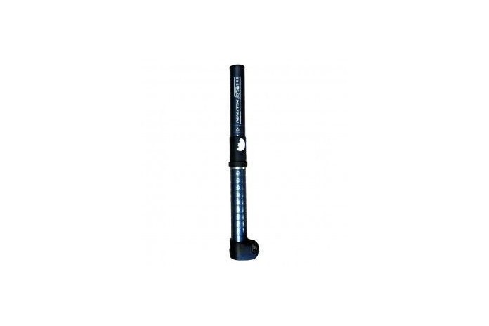 NAUTIX Rallonge xt sdm