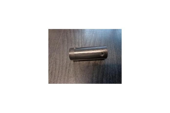 Side On Tendon 20mm