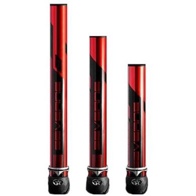SEVERNE Alu Race HD Sdm
