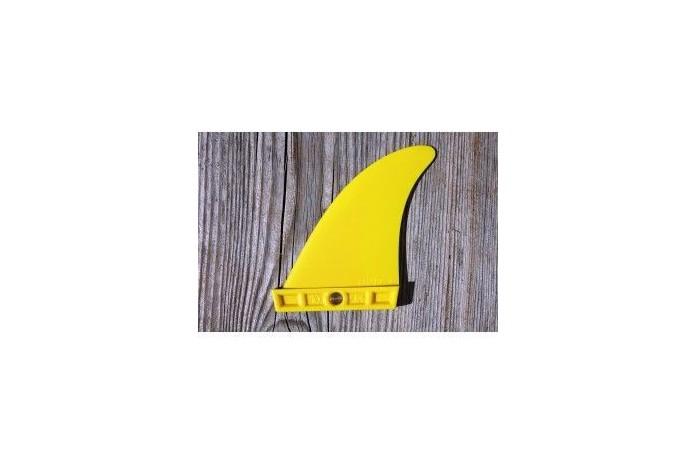 K4 Shark Fronts Mini Tuttle