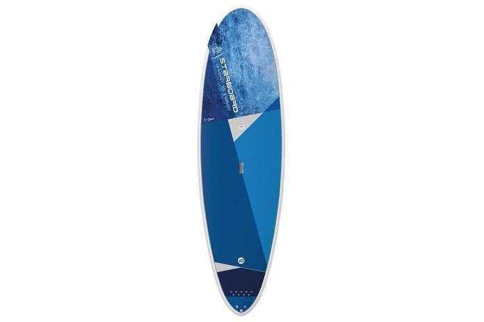 STARBOARD Whopper Lite Tech