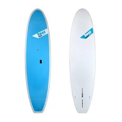 BLACKWINGS Sup KAUAI SUPER STRONG 10'6''