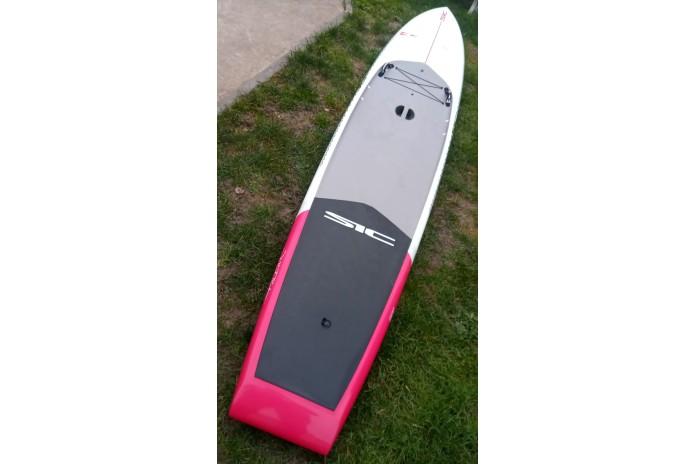 SIC RS (Composit SCC+) 14'0''x28" Occasion 2019