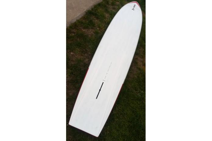 SIC RS (Composit SCC+) 14'0''x28" Occasion 2019