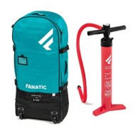 FANATIC Ray Air Premium 2021