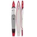 SIC RS Super Fly