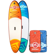 SROKA SUP Malibu Fusion