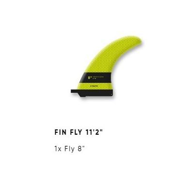 FANATIC Fly