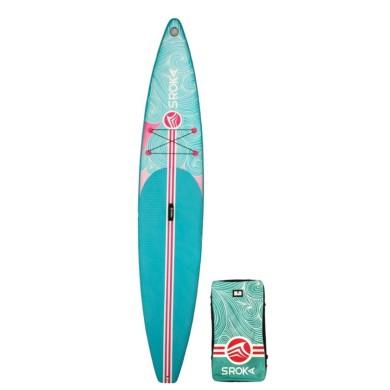 SROKA SUP girly 2021