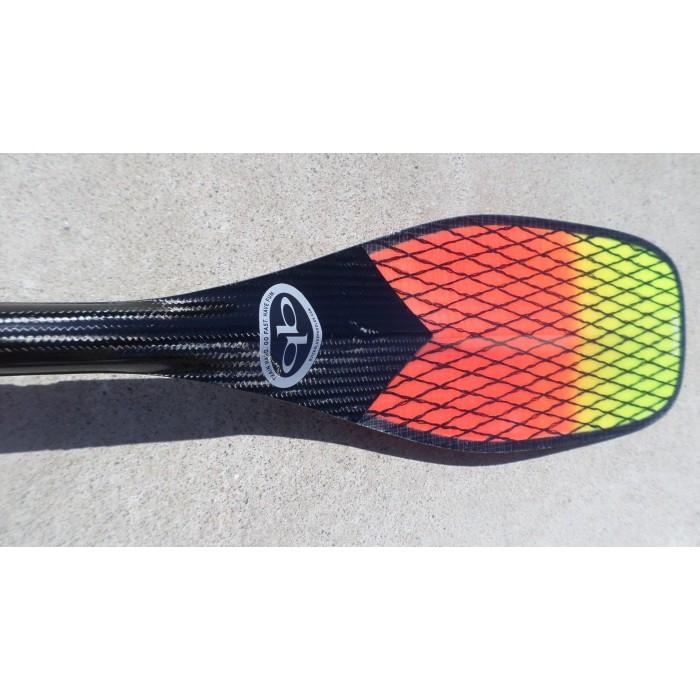 QuickBlade Paddles Trifecta 86 VECTOR RT