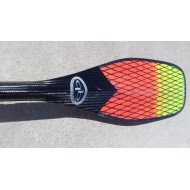 QUICKBLADE Paddles Trifecta 86 VECTOR RT