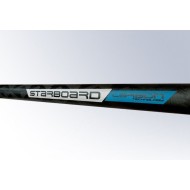 STARBOARD Enduro 3p 29mm UD S35 carbon 2020