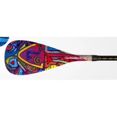 STARBOARD Enduro 2.0 tiki Teck 29mm s35