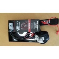 OCEAN & EARTH SUP leash big Wave Realese premium