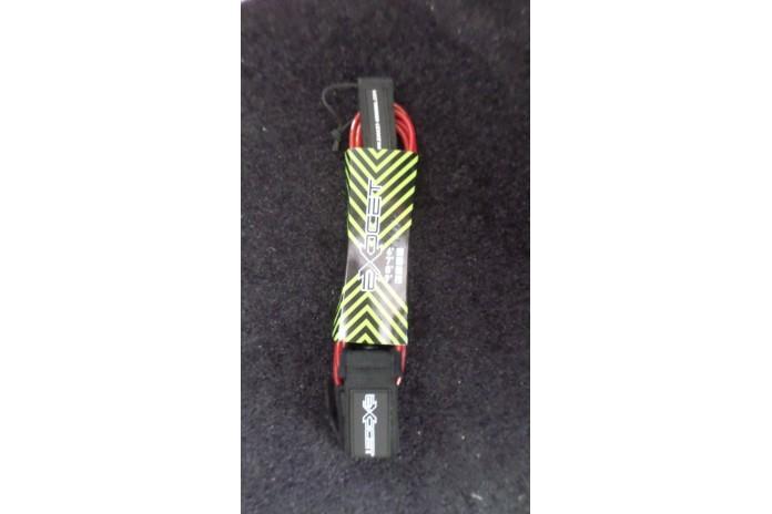 Exocet Surf Leash