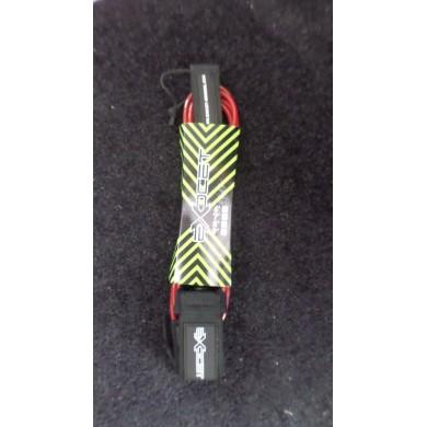 Exocet Surf Leash