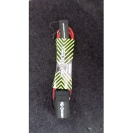Exocet Surf Leash