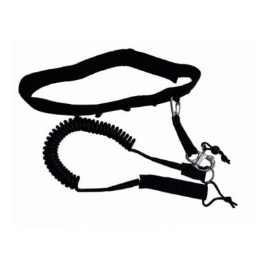 SURFPISTOLS Leash ceinture