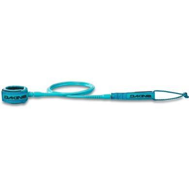 DAKINE Kainui Team SURF LEASH cheville