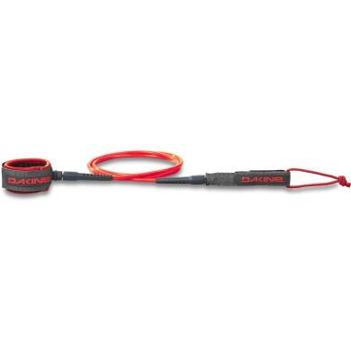 DAKINE Kainui Team SURF LEASH cheville