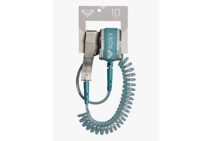 Roxy Leash Molokai