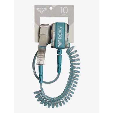 Roxy Leash Molokai