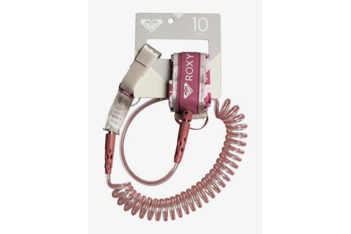 Roxy Leash Molokai