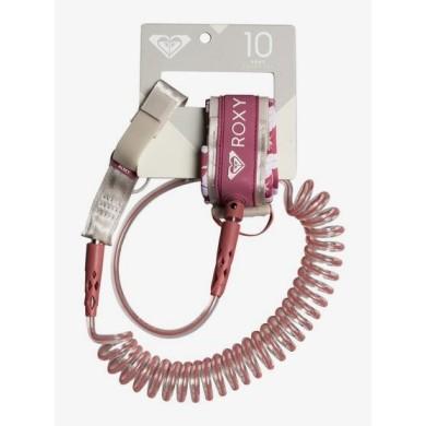 Roxy Leash Molokai