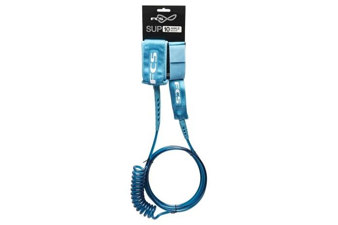 FCS SUP Leash regular