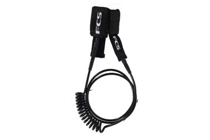 FCS SUP Leash regular