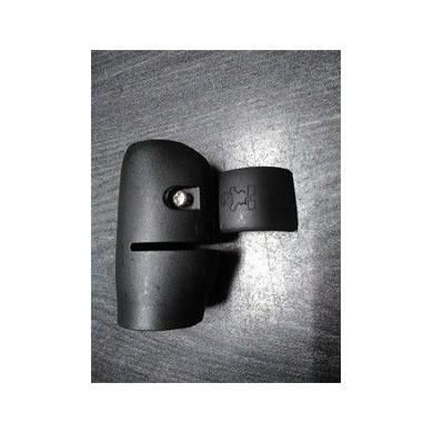 STARBOARD Clam Adjustable Bague pour Vario Round