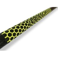 RS PRO paddle grip fin