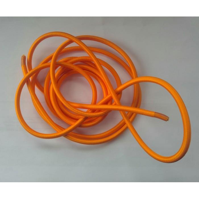 FANATIC rubber rope  tendeur élastique de paddle