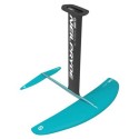 NEILPRYDE foil glide surf carbon 2020