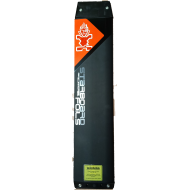 STARBOARD Mat de foil Alu TP V6