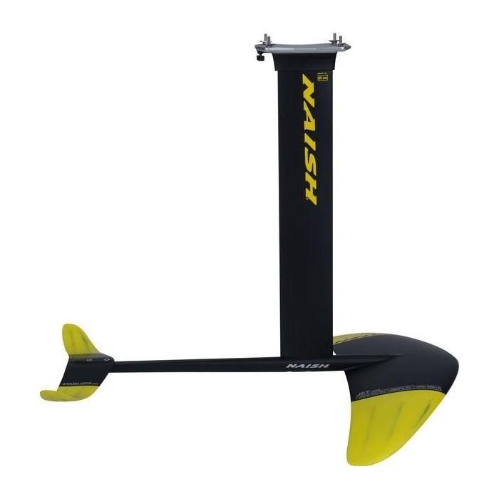 NAISH Jet foil 2020