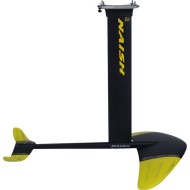 NAISH Jet foil 2020