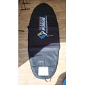 Clinique Housse de planche SUP Surf