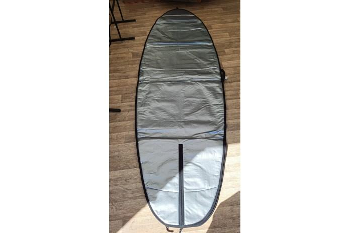 Clinique Housse de planche SUP Surf