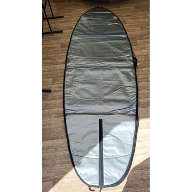 Clinique Housse de planche SUP Surf