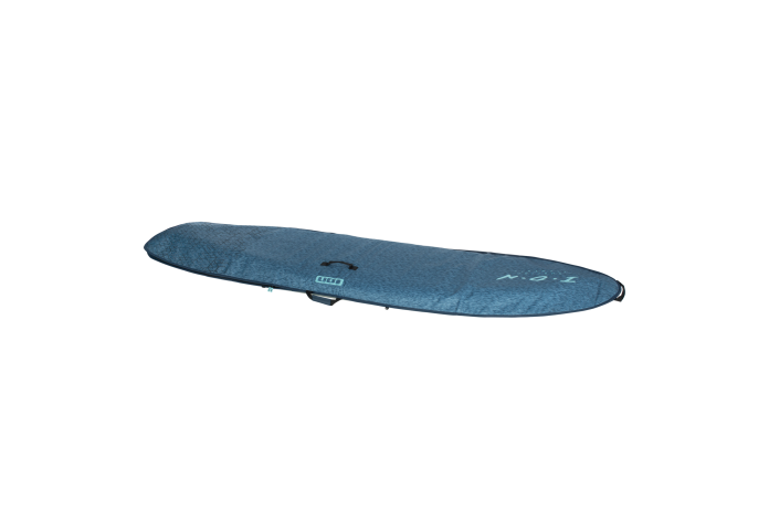 ION SUP Core boardbag