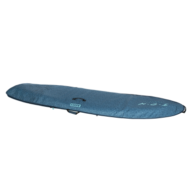 ION SUP Core boardbag