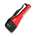 FA SUP 3 PIECE PADDLEBAG