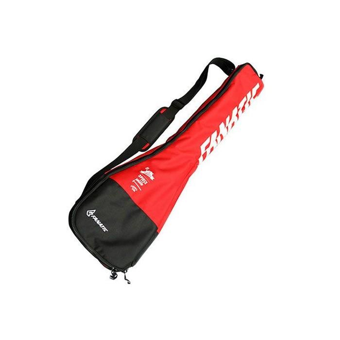 FA SUP 3 PIECE PADDLEBAG