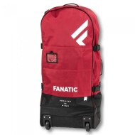 SAC FANATIC RIPPER AIR WINDSURF