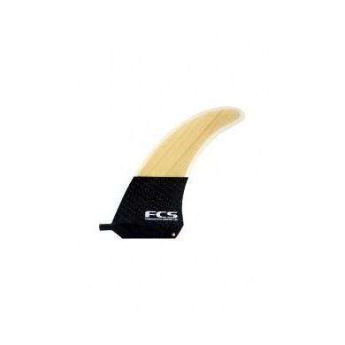 FCS longboard series ignition Bamboo