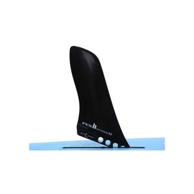 FCS II SUP Touring fin 9"